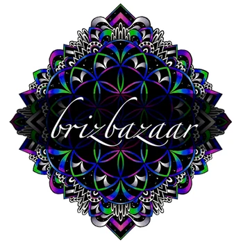 DoodleOhm za Brizbazaar Tapiserija Steni Visi Mandala Cvet Bedspread Barvite Stenske Preproge Roza, Vijolična, Modra Stanja 150x200cm