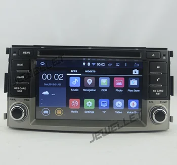Jedro Octa IPS zaslon Android 10 Avto DVD GPS Navigacijski za Toyota Rush Daihatsu Terios Eco,Divje Perodua Nautica