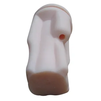 IGRARK Seks Pralni Prilogo Vaginalne Moško Samozadovoljevanje Seks Pokal Za Moške Dolžina 26 cm, Širina 7 cm Adult Sex igrače