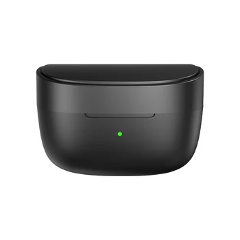 Xy-30 Bluetooth Slušalke Slušalke TWS Brezžične Slušalke Binaural Hi-fi Stereo Zvok na Dotik Slušalke Športne Nepremočljiva Čepkov