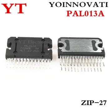 10pcs/veliko PAL013A PAL013 ZIP-27 IC najboljše kakovosti.