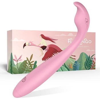 G Spot Klitoris Stimulator za Odrasle Sex Igrače Za Žensko Vibrator Ultrazvočno Visoko Frekvenco Muco Vibrator za Odrasle Spola Igrače Shop