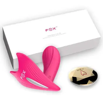 Sex Igrače za Žensko brez naramnic Strapon Vibrator Napolnite z Brezžičnim Daljinskim G-spot z vibriranjem Dildo Klitoris vibrator Izdelke, povezane s spolnostjo