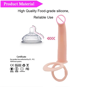 AV Vibratorji Penis Klitoris Stimulator Vibrator Sex Igrače Za Ženske Vagine, Strapon Analni Vibrator Butt Plug Erotičnih Izdelkov Odraslih