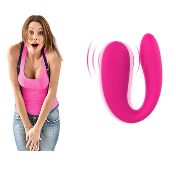 Silikonski Močno Vibrira Klitoris G Spot Vaginalne Vibrator Za Ženske Masturbator Ljubezen Jajca Bullet Analni Seks Igrače Za Ženske