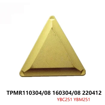 Prvotne ZCC TPMR TPMR110304 TPMR110308 TPMR160304 TPMR160308 TPMR220412 YBC251 YBM251 Rezkanje Stružnica Rezalnik Stružni