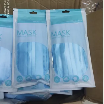 Mascherina mascarillas 3-plast za enkratno uporabo Maske maska mascherine masko mondkapjes masko lavable masko filtre mascarilla