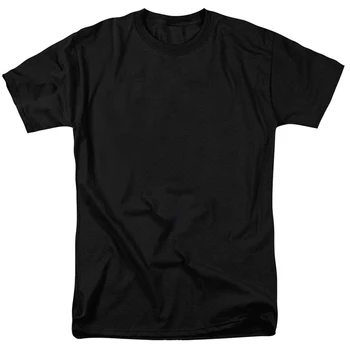 Ohm Volt Amp Električne energije, je Pojasnil Smešno Elektrikar Nerd Moške Novost T Shirt Priložnostne Svoboden Moški Tshirt Nov Dizajn Cool T-Shirt